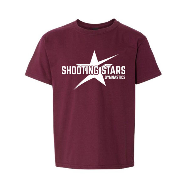 T-Shirts Thumbnail