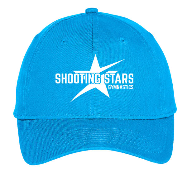 Headwear Thumbnail