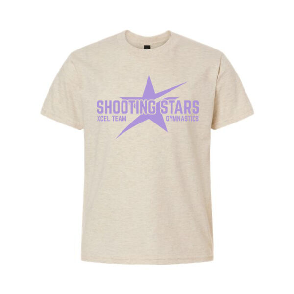 Gildan - Youth Softstyle® T-Shirt - Printed Logo Thumbnail