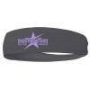 Headband Thumbnail
