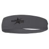 Headband Thumbnail