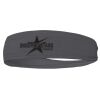 Headband Thumbnail